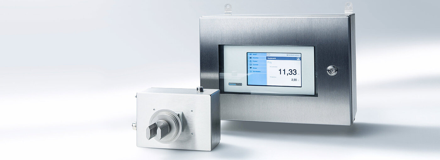 csm_headerbanner_plato-brix