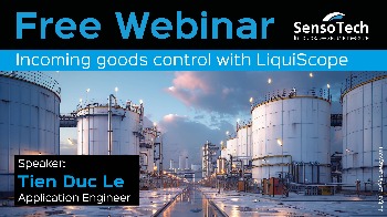Webinar LiquiScope