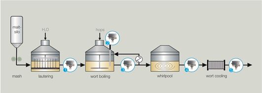 RTEmagicC_G1418_01E_04a_web_07